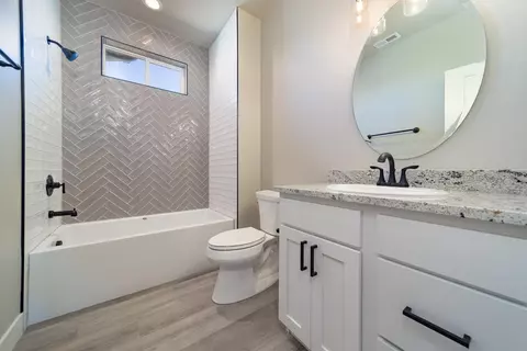 977 Red Globe Dr, Fruita, CO 81521 photo 17