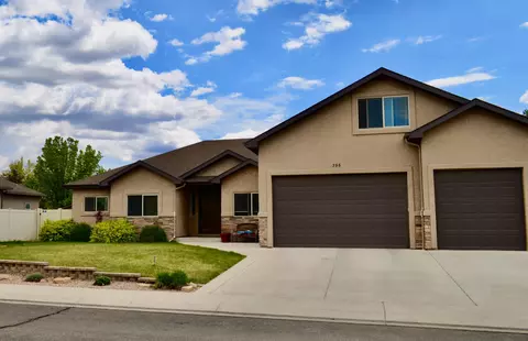 396 Oakwood Ave, Fruita, CO 81521