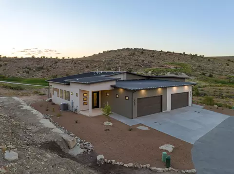 2297 Lonetree, Grand Junction, CO 81507