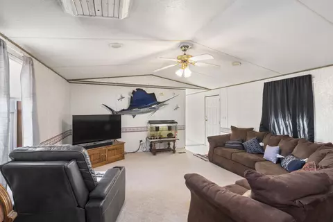 525 Virgo Way, Fruita, CO 81521 photo 5