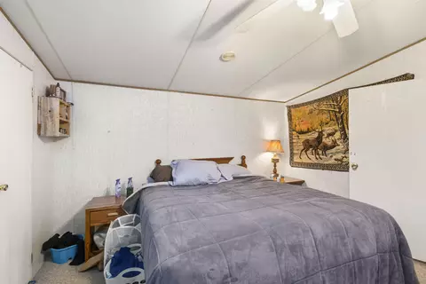 525 Virgo Way, Fruita, CO 81521 photo 14