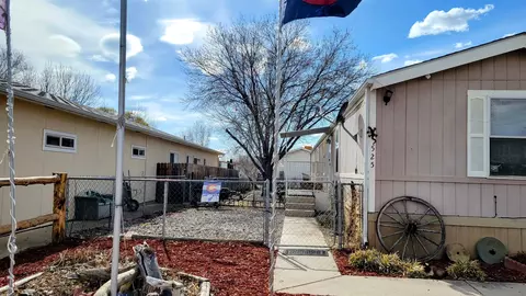 525 Virgo Way, Fruita, CO 81521 photo 23