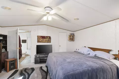 525 Virgo Way, Fruita, CO 81521 photo 12