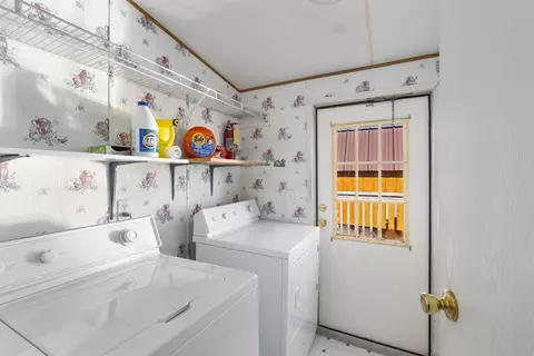 525 Virgo Way, Fruita, CO 81521 photo 19