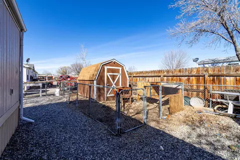 525 Virgo Way, Fruita, CO 81521 photo 20