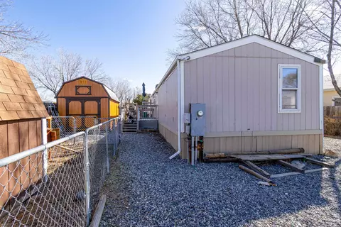 525 Virgo Way, Fruita, CO 81521 photo 21