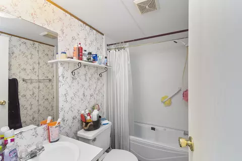525 Virgo Way, Fruita, CO 81521 photo 16
