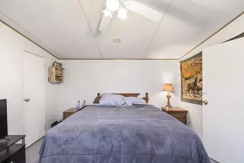 525 Virgo Way, Fruita, CO 81521 photo 13