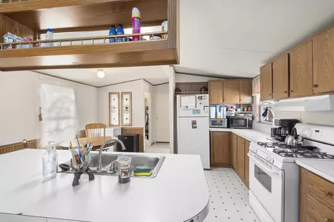 525 Virgo Way, Fruita, CO 81521 photo 8