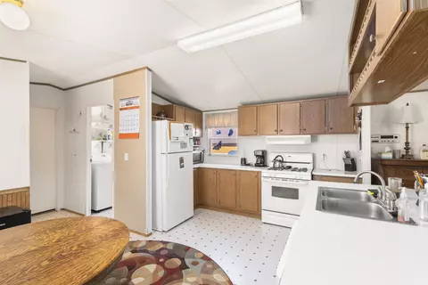 525 Virgo Way, Fruita, CO 81521 photo 7