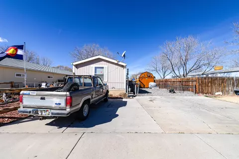 525 Virgo Way, Fruita, CO 81521 photo 24