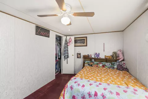 525 Virgo Way, Fruita, CO 81521 photo 10