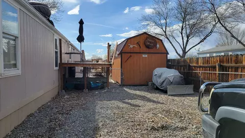 525 Virgo Way, Fruita, CO 81521 photo 25