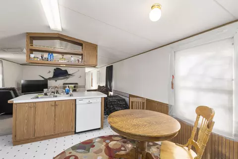 525 Virgo Way, Fruita, CO 81521 photo 2