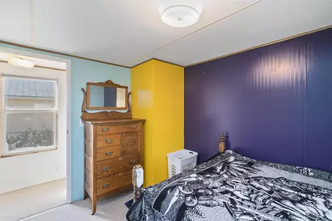 525 Virgo Way, Fruita, CO 81521 photo 18