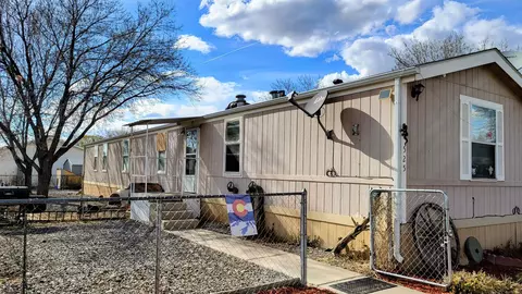 525 Virgo Way, Fruita, CO 81521