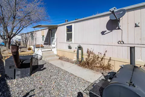 525 Virgo Way, Fruita, CO 81521 photo 22