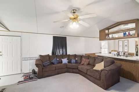 525 Virgo Way, Fruita, CO 81521 photo 4