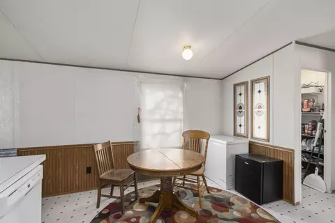 525 Virgo Way, Fruita, CO 81521 photo 6