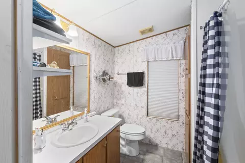 525 Virgo Way, Fruita, CO 81521 photo 15