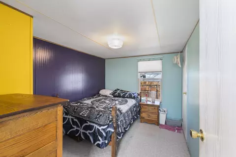 525 Virgo Way, Fruita, CO 81521 photo 17