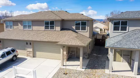 405 Kallen Ct #B, Grand Junction, CO 81504