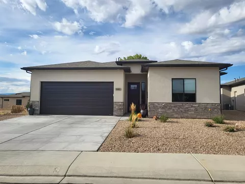 2681 Autumn Brook Ct, Grand Junction, CO 81506