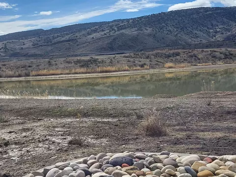 863 Slickrock Dr, Mack, CO 81525 photo 2