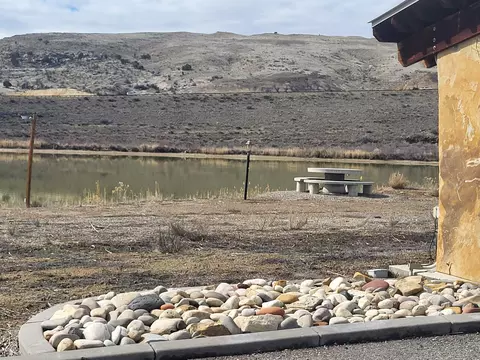 863 Slickrock Dr, Mack, CO 81525 photo 4