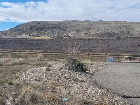 863 Slickrock Dr, Mack, CO 81525 photo 5