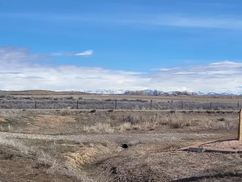 863 Slickrock Dr, Mack, CO 81525 photo 11