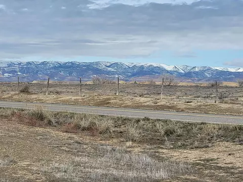 863 Slickrock Dr, Mack, CO 81525 photo 7