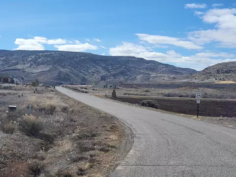 863 Slickrock Dr, Mack, CO 81525 photo 9