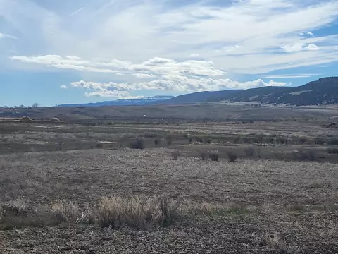 863 Slickrock Dr, Mack, CO 81525 photo 10