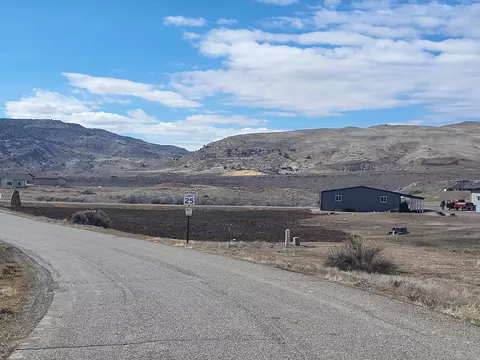 863 Slickrock Dr, Mack, CO 81525 photo 8