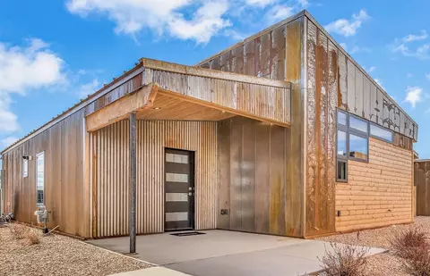 456 Red River Loop, Clifton, CO 81520 photo 1