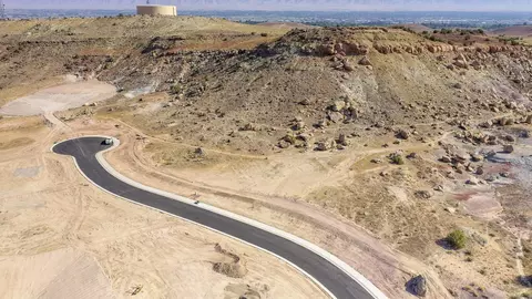 354 Canyon Rim Trl, Grand Junction, CO 81507