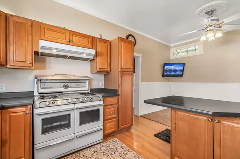 2024 L Rd, Fruita, CO 81521 photo 8