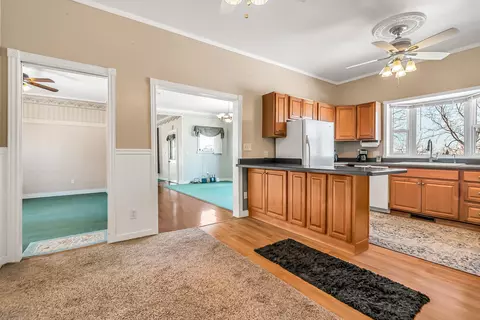 2024 L Rd, Fruita, CO 81521 photo 10