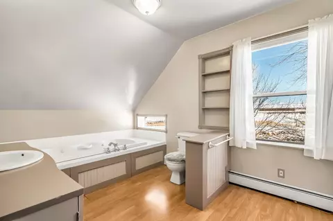 2024 L Rd, Fruita, CO 81521 photo 12