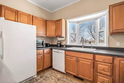 2024 L Rd, Fruita, CO 81521 photo 7