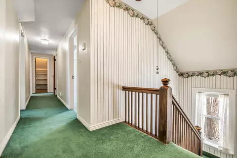 2024 L Rd, Fruita, CO 81521 photo 22