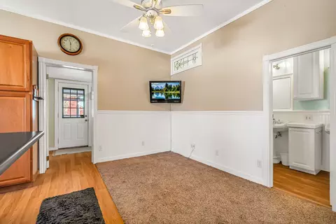 2024 L Rd, Fruita, CO 81521 photo 37