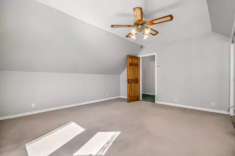 2024 L Rd, Fruita, CO 81521 photo 18