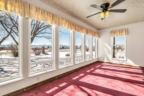 2024 L Rd, Fruita, CO 81521 photo 27