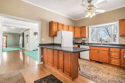 2024 L Rd, Fruita, CO 81521 photo 9