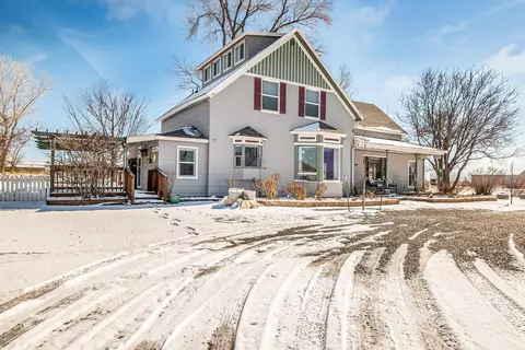 2024 L Rd, Fruita, CO 81521