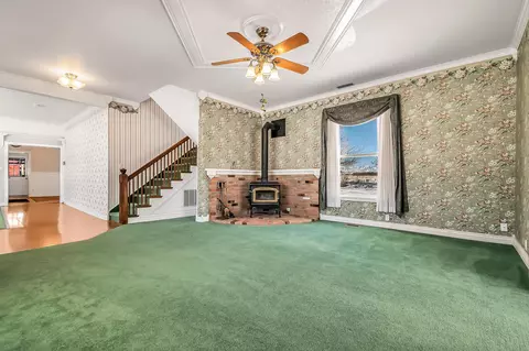 2024 L Rd, Fruita, CO 81521 photo 3
