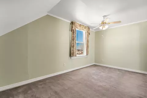 2024 L Rd, Fruita, CO 81521 photo 17