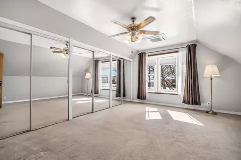 2024 L Rd, Fruita, CO 81521 photo 19
